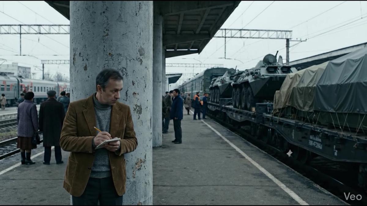 Фэт Фрумос