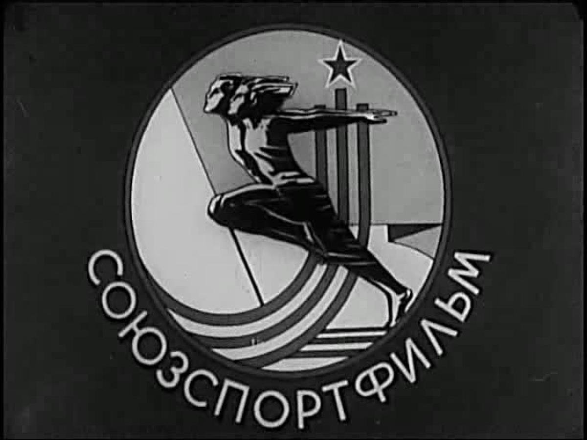 Виндгляйдер. Тактика гонок.