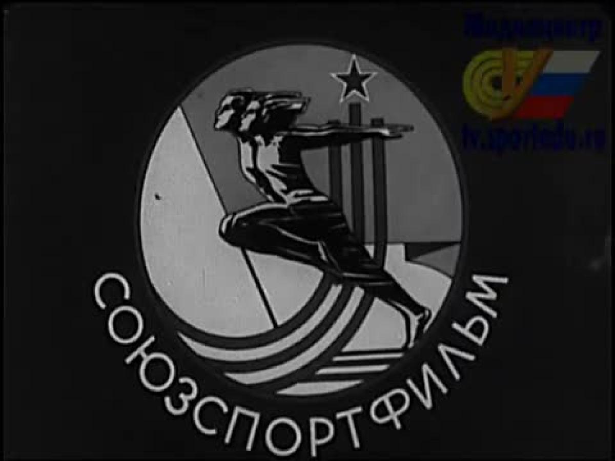 Немного теории парусного спорта